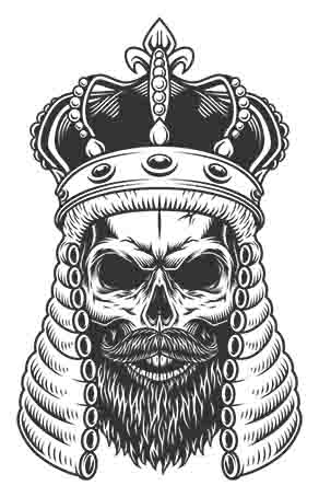 ریش